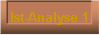  Ist-Analyse 1 