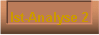  Ist-Analyse 2 